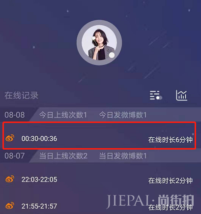 陈思诚晒背影图，佟丽娅不回应祝福，网友称要走上马伊琍文章老路