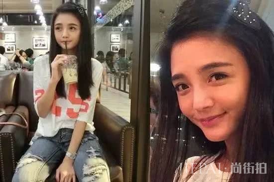 头发耍点小心机，几块钱就能让你时尚感爆棚