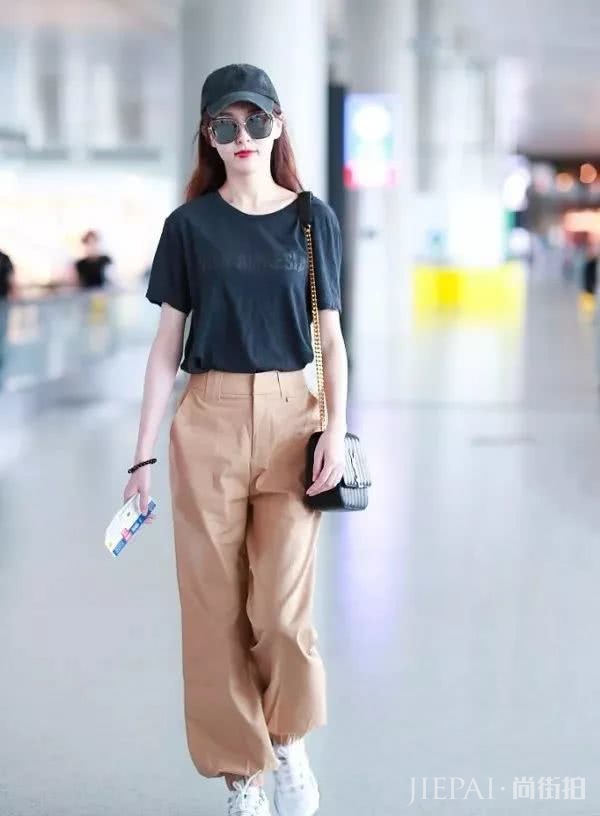 今夏最酷最高级的淡漠色,你知道多少?