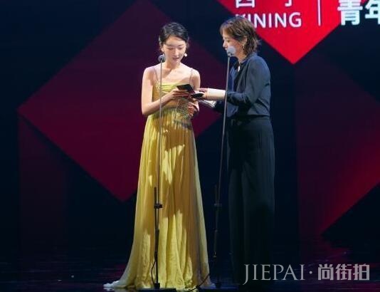 90后女演员咖位出炉!迪丽热巴郑爽第一梯队,杨紫紧随其后