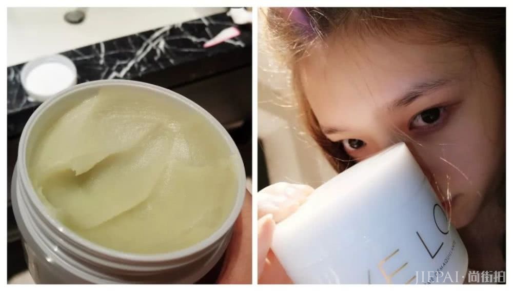 女明星的这些保养好物控制了我的夜间护肤流程,钱包准备