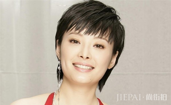 崔永元从不炮轰的5位明星，张国立上榜，最后一位出于欣赏