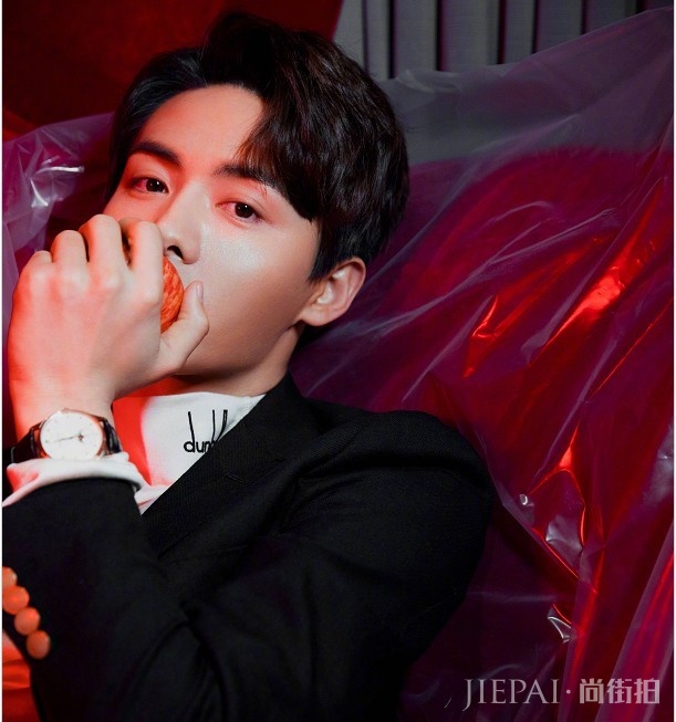 马天宇言论不当以热议之言,如果没有独立思考的能力,活着干嘛?