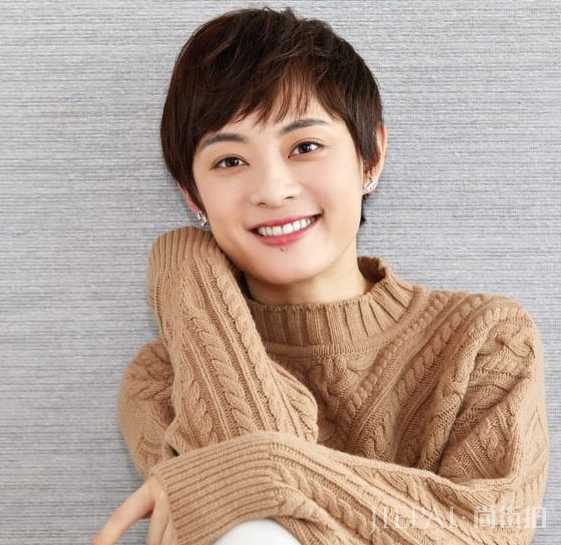 娱乐圈里零绯闻的6位女明星，最后一位靠实力零绯闻！