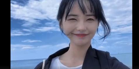 韩星宋慧仁宣布出柜:我爱得理直气壮 没有错