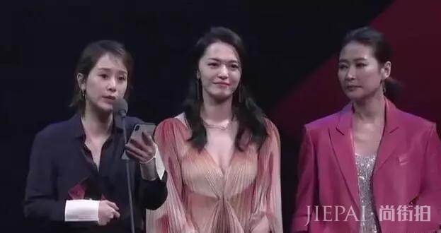 90后女演员咖位出炉！迪丽热巴郑爽第一梯队，杨紫紧随其后