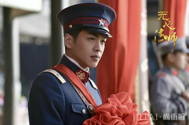 无心法师3将播，陈瑶终于当上女主，可还是心心念念嫌弃夫妇啊