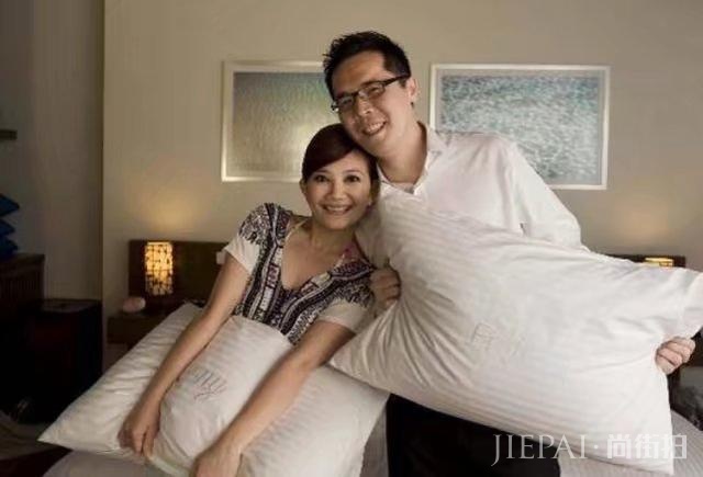 梁静茹和老公分居，范玮琪之前说的都是真的？