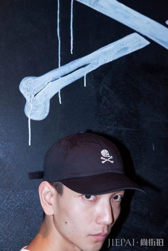 准备好了吗？NEIGHBORHOOD 地区限定即将来袭！