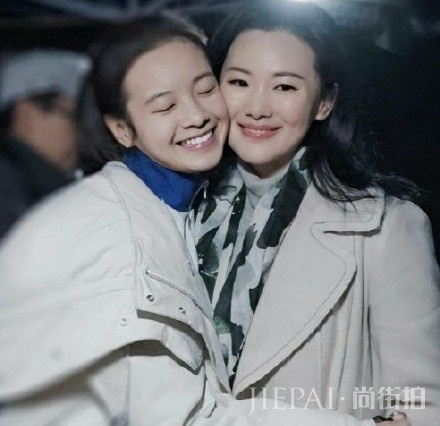 扒扒《小欢喜》经典台词,沙溢一句话笑翻观众,还从特邀变主角