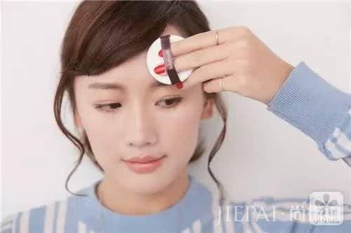 都在说气垫BB好用，但你真的知道该怎么用吗？