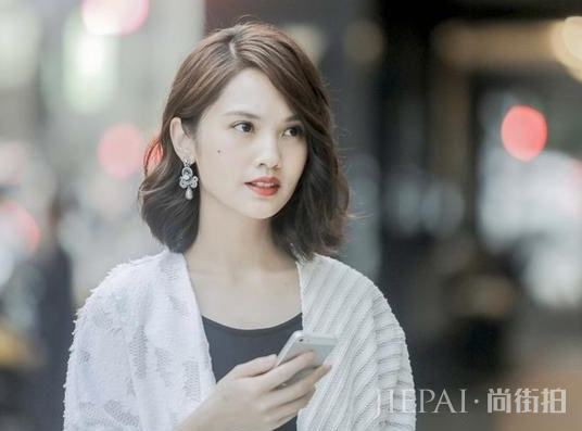 杨丞琳晒运动照，面色红润好气色