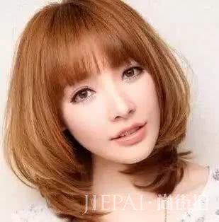 化妆错误等于毁容,8个雷区千万别踩