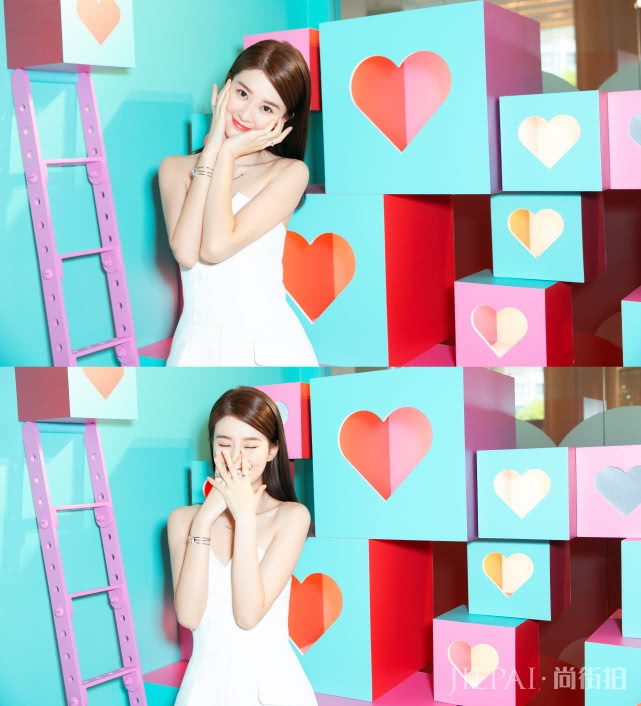 91年肖战喊93年乔欣“姐”,新人如何称呼前辈?真是世纪难题!