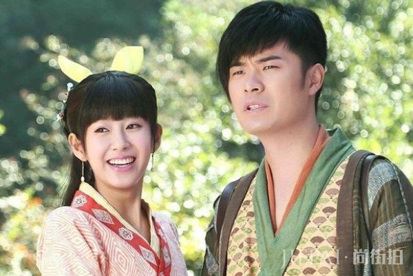 娱乐圈4位出轨明星,第一位不敢相信,最后一个无人可及啊!