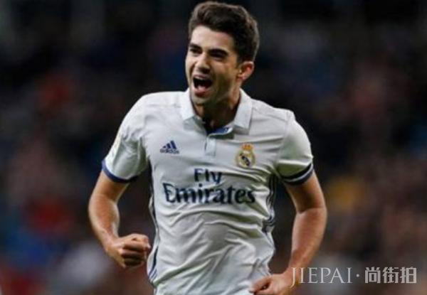 2019人气最高最火的小鲜肉排行榜,你认识几个?