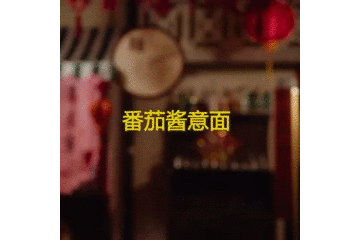 张艺兴与三星解约？！江疏影与施华洛世奇解约！杨幂刘雯明星代言与时尚品牌取消合作！