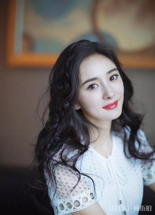 当油田四子遇到女神“洗洁精”:妈妈再也不用担心我的“王子病”