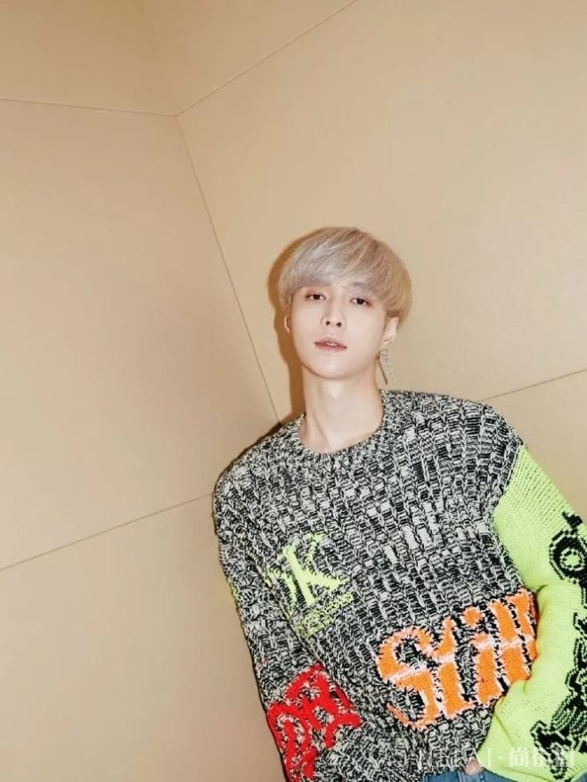 张艺兴与三星解约？！江疏影与施华洛世奇解约！杨幂刘雯明星代言与时尚品牌取消合作！