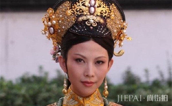 被父母坑惨的5位明星,毛晓彤上榜,而她去世后私人衣物被拍卖!