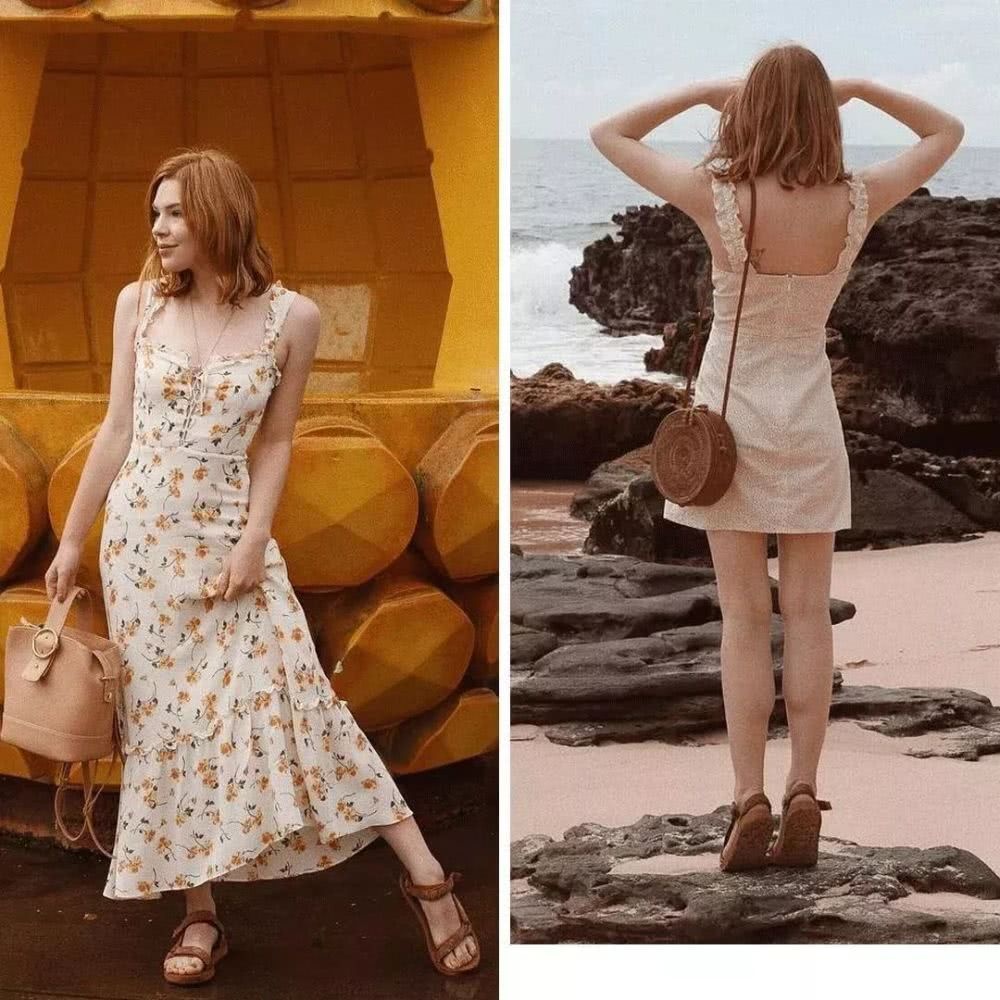 泫雅在穿的“丑丑鞋”,上脚超时髦