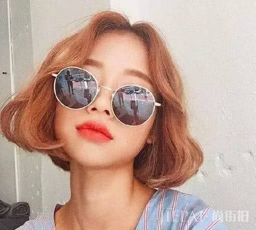 2019年流行发型已经出来了，都来看看吧