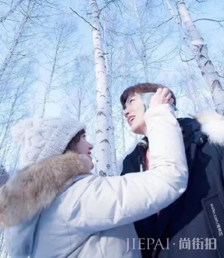 越撕越惨烈,这是我见过最悲伤的明星离婚大战!