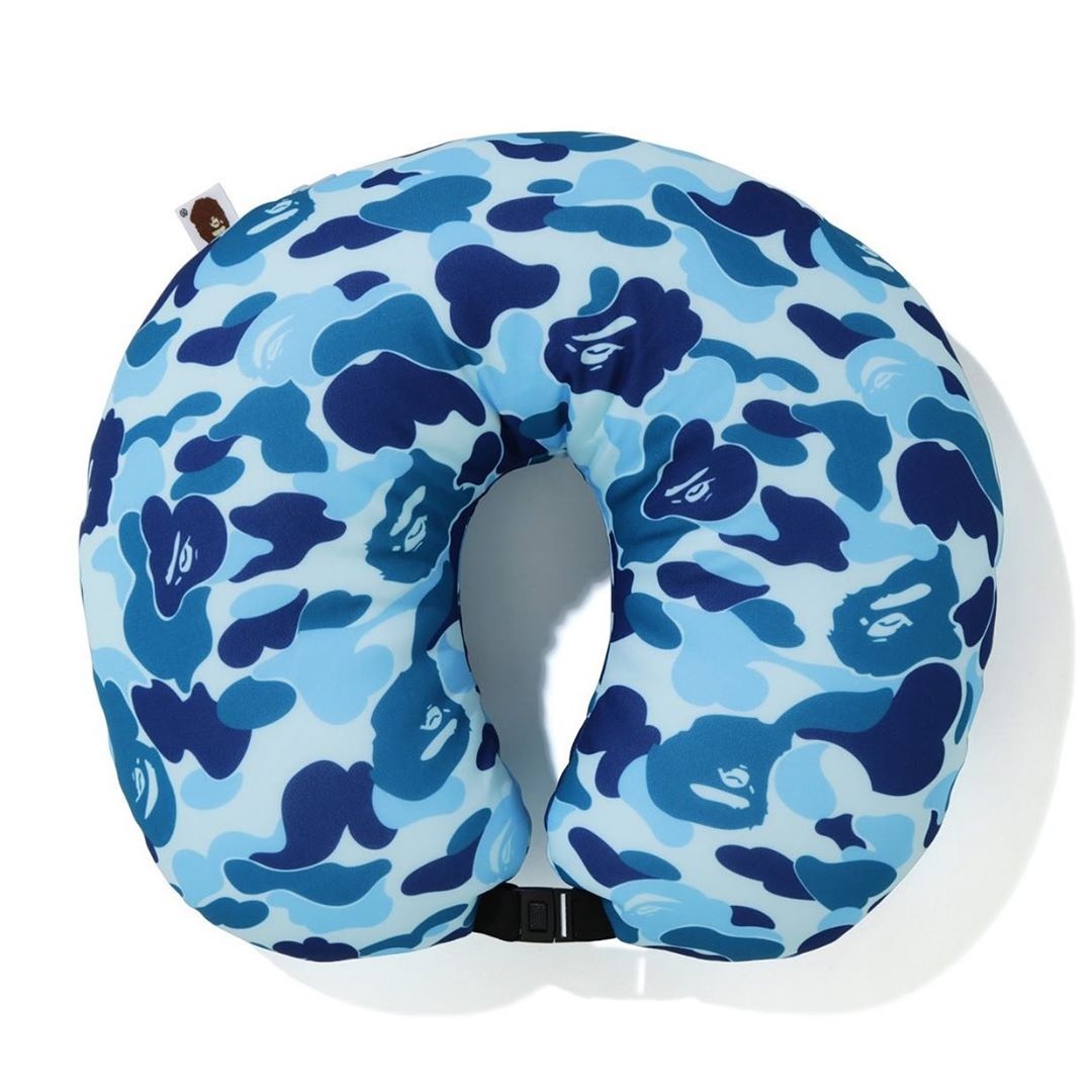 叮,你有一份“猿人福利”送达!BAPE®本周将发售新品抢先看!