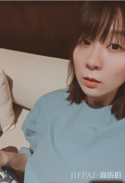 炫富女作家因马桶被堵台风天威胁恐吓物业，但作品被曝抄袭桑格格