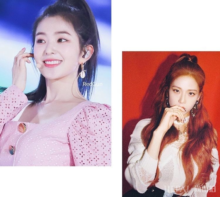 2019夏天流行的这10款发型，既清爽还显脸小