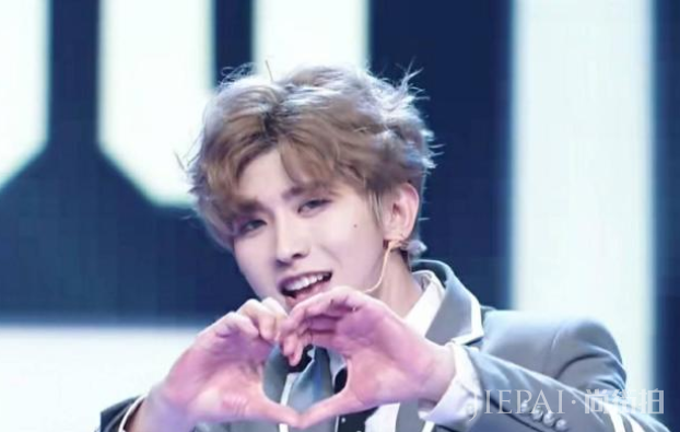 说小鲜肉祸害娱乐圈？呼吁封杀快乐大本营？却受到他们的力捧