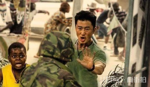 福布斯2019中国名人榜出炉,几乎都是明星小鲜肉,科学家教授呢?