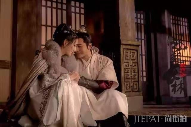 当油田四子遇到女神“洗洁精”：妈妈再也不用担心我的“王子病”