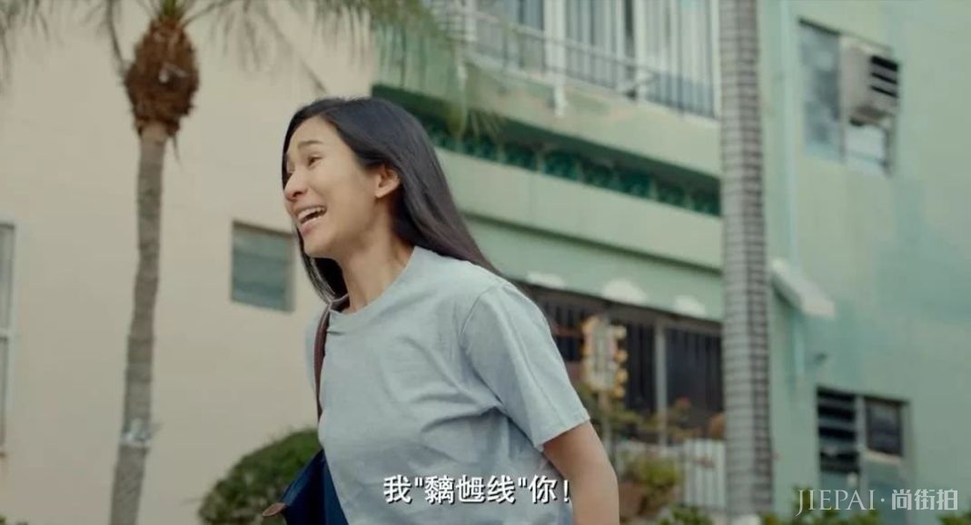 这样的故事在香港不止一个