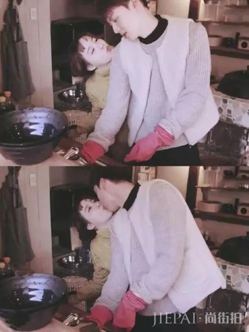 越撕越惨烈,这是我见过最悲伤的明星离婚大战!