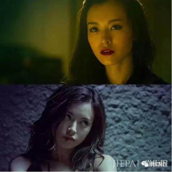 曾跟AB是“嫩模小姐妹”,如今嫁豪门接好戏,口碑甩姐妹几条街