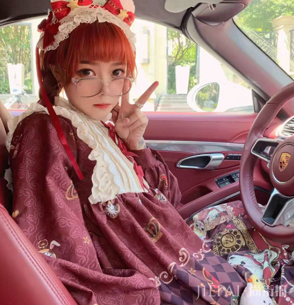 郭帅辰亏大了!得知顾茜茜的“真实身份”,果然是宝藏女孩!