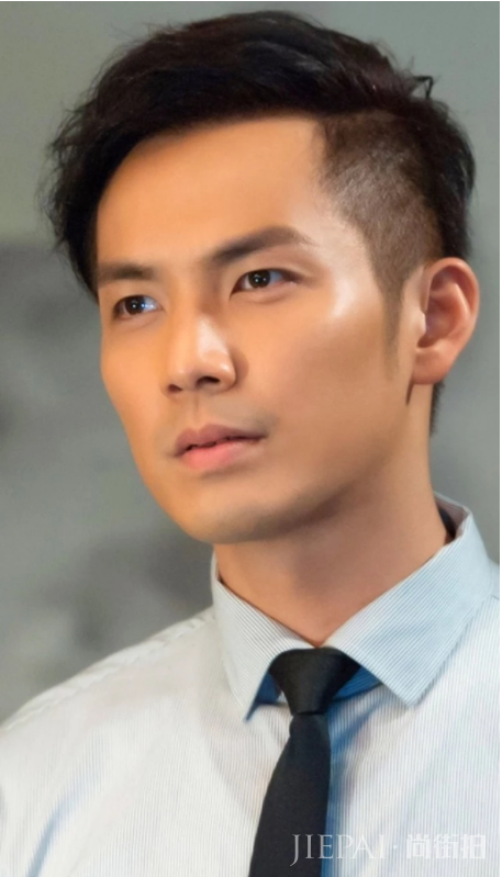 假如给你一亿，五位男星中选一位当老公，网友：不要肖战要图5