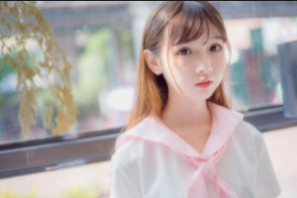 男子到妻子娘家“倒苦水”,两年只同房一次,岳父:一次就能中?