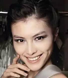 化妆错误等于毁容,8个雷区千万别踩