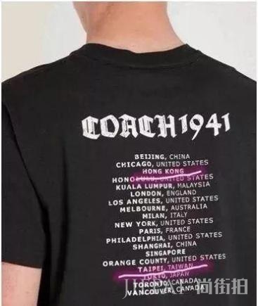 张艺兴与三星解约？！江疏影与施华洛世奇解约！杨幂刘雯明星代言与时尚品牌取消合作！