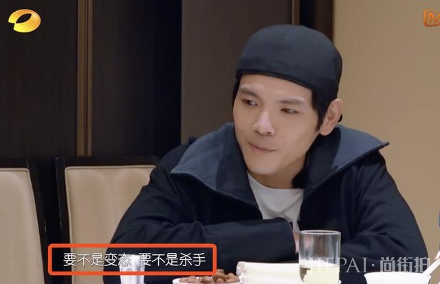 郭碧婷爸爸发文称初见向佐，觉得他长得凶悍，后来发现是面恶心善