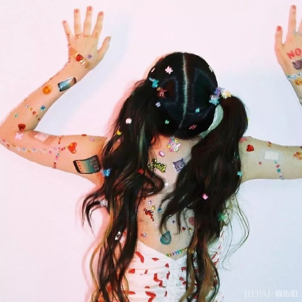 2019夏天流行的这10款发型，既清爽还显脸小