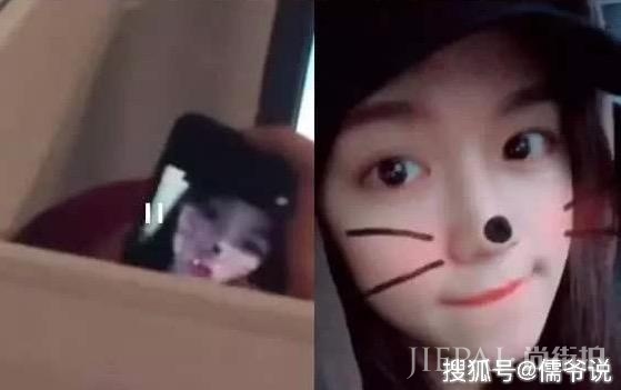 王一博恋情曝光?乐华发声明回应,却被吐槽速度太慢