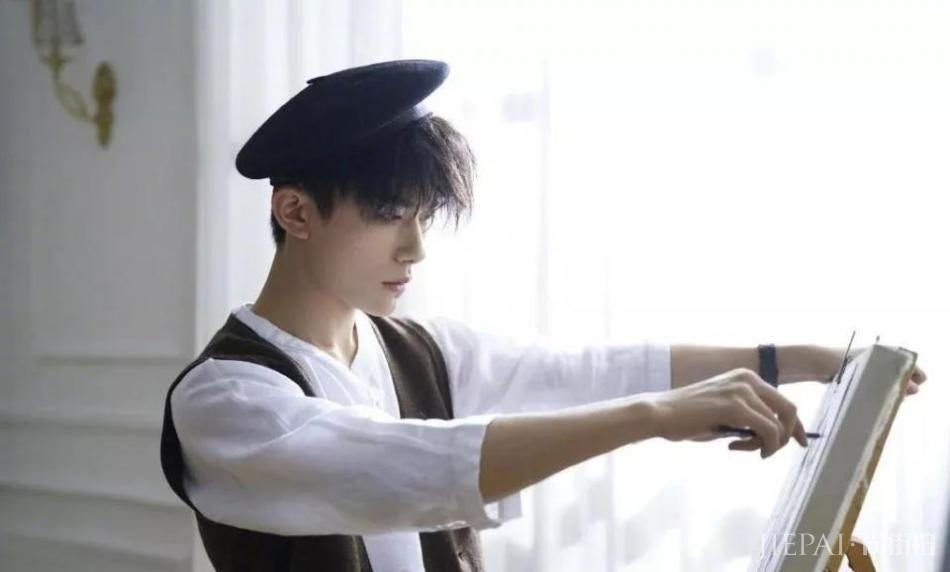 张艺兴与三星解约？！江疏影与施华洛世奇解约！杨幂刘雯明星代言与时尚品牌取消合作！