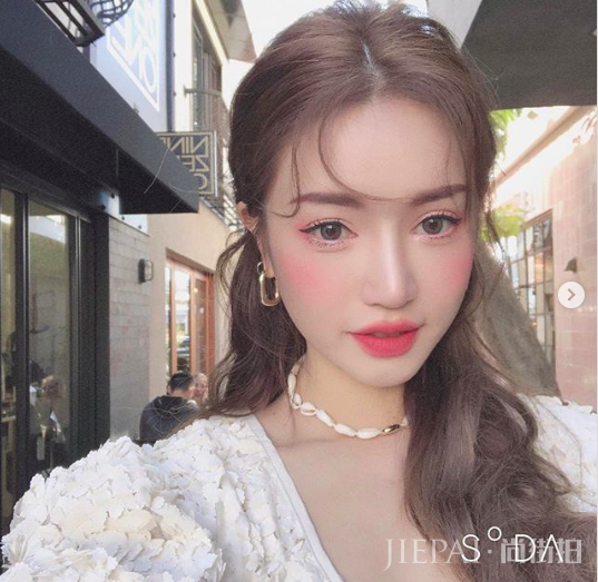 选对刘海堪比整容，tony老师透露，这3款刘海绝不失手