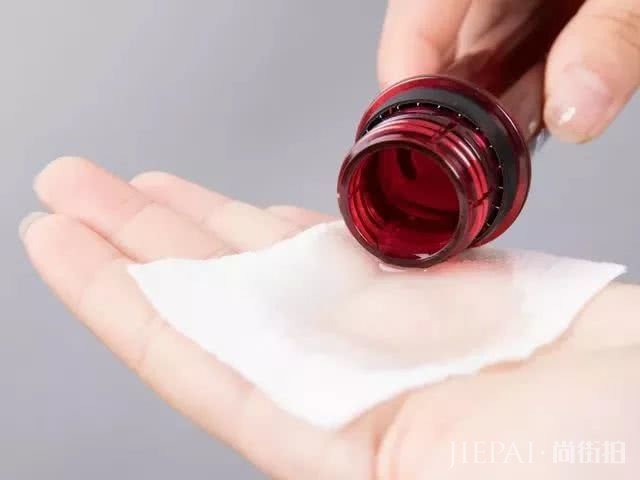 湿敷有技巧,注意这五点效果才会更好