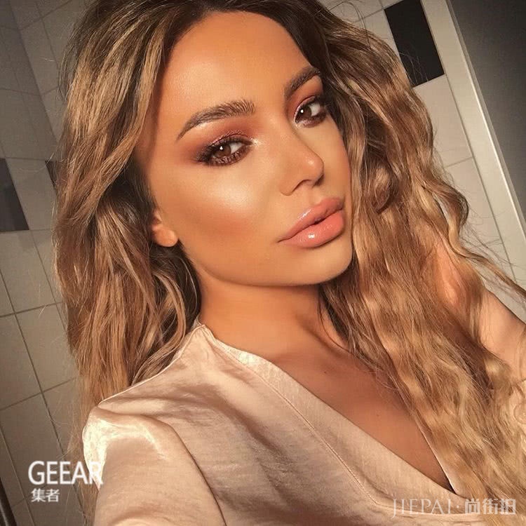 化妆师没有告诉你：想有最迷人嘴唇，先记下这10个唇妆贴士