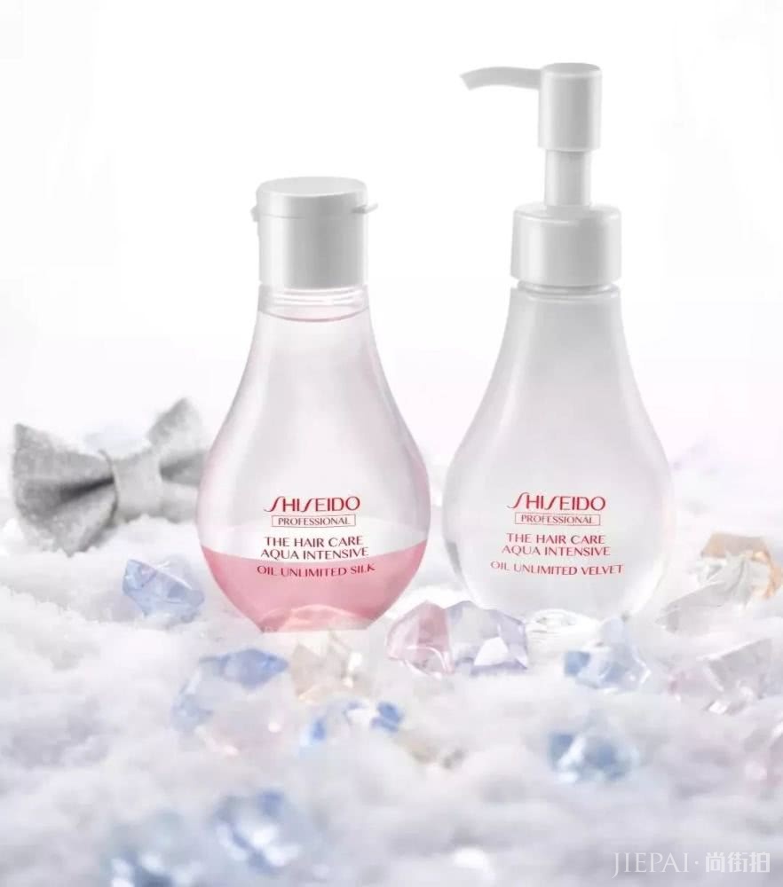 又是一年“秋打盹”,10分钟就能出门的网红发型你真不学?