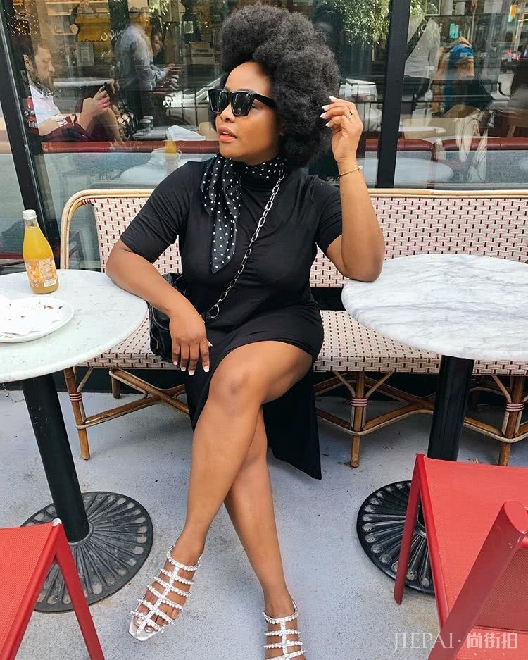 不花大钱也有高级质感！秋季轻奢华配搭重点在这5款平价单品